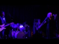 Medicine - The Pink - Something Goes Wrong ...