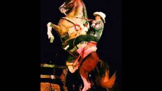 El primer tonto- Joan Sebastian