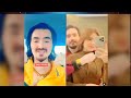 Minahil Malik Leak Video Minahil Malik Leak Video Minahil Malik Leak Video Viral Today