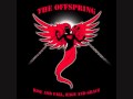 The Offspring - Rise and Fall 