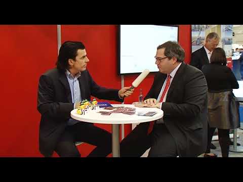 PecuniaOnTour DKM2017 Frederik Wulff Markel