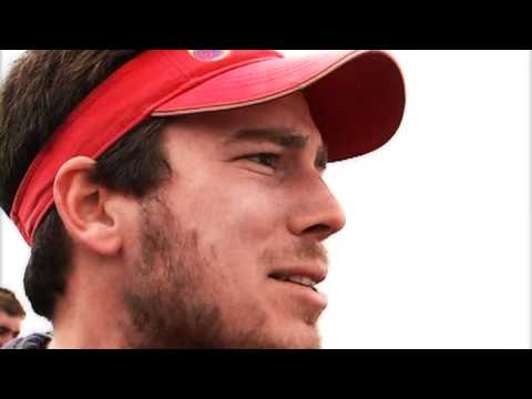 Paganello 2010 DVD | Cap 7: Paga Music