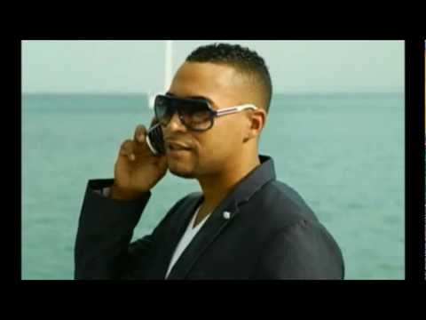 Don Omar - Hasta que salga el sol (letra)