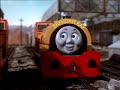 Covid 19 But With Thomas And Friends