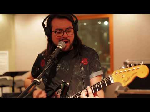 Local Champion - Summer's Gone