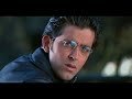 Hrithik Roshan Cool Entry Scene Kaho Na Pyaar Hain Whats App Status 30 Secs Videos