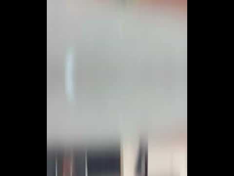 Brady Dingess - MSU - Through the Years OPB