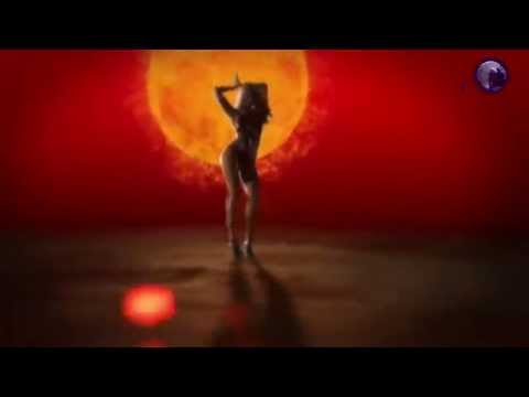 Basic Element Feat D Flex - Touch You Right Now (VDJParri)