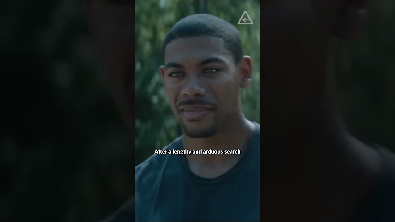 HBO’s live-action John Stewart #HBO #DCU #Lanterns