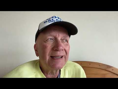 300€ Sonderumlage & .... auf Gesundheitsschutz von Kindern verzichten Verbands-Selbstmordstrategie