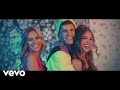 Rombai - 2 Pa' 2 (Official Video) Rombai - 2 Pa' 2 (Official Video)