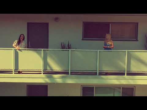 S'ull Aria-Mozart- The LA Operababes