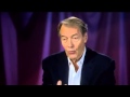 PBS Charlie Rose The Week Spot