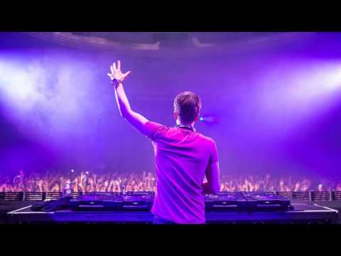 Dannic & We AM - Move