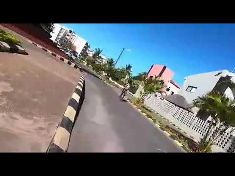 Gloom Chanell / J-Sol feat Monique Lawz - Do That