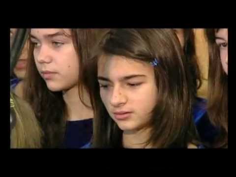 Cine sunt adventiștii? ep. 14 Lucrul cu oamenii de dincolo de gratii