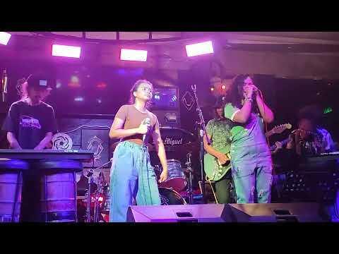 Paolo Baldini DubFiles Ft. Hempress Sativa - Boom (Wah Da Da Deng) (verse part )