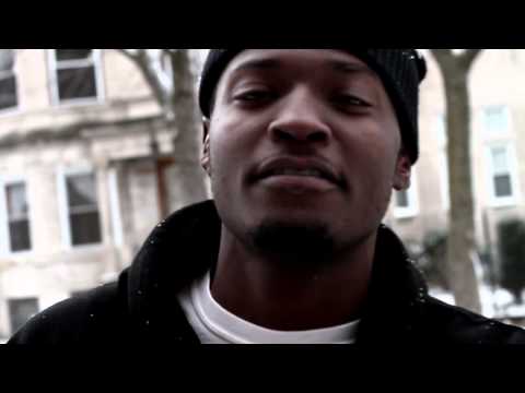 RLC - Get 'Em Outta There (Drill) | Shot by @DGainzBeats