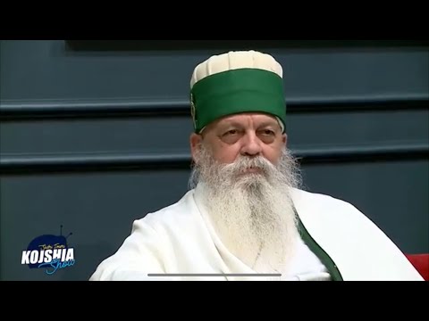 Baba Mondi dhe kleriket Fetar tregojn se ku shkon Shpirti pasi te Vdesim !