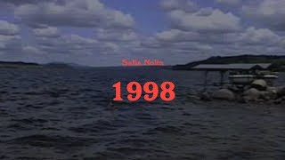 1998 Music Video