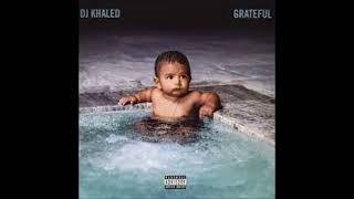 DJ KHALED Feat. FUTURE &amp; YO GOTTI - That Range Rover Came With Steps