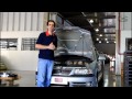 Miniatura vídeo do produto Amortecedor de Pressão - DS Tecnologia Automotiva - 1122 - Unitário