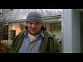 Mallrats (1995) You Dumb Bastard