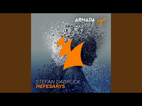 Mefesarys (Original Mix)