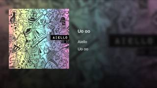 Aiello   Uo oo