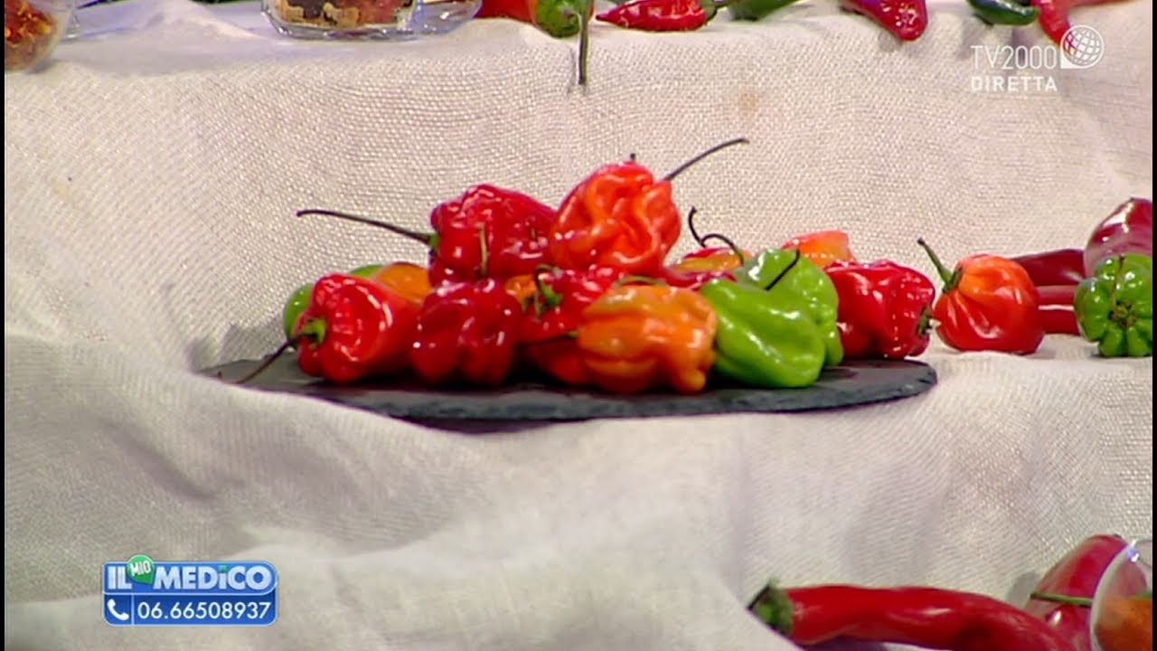 Armando De Sanctis-21