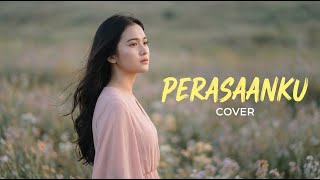 Download lagu PERASAANKU - ADISTA | COVER BY 4Live mp3