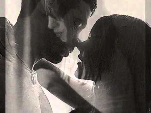 Azad Adishirinov & Orxan QaraBasma & Euro - Amor ignor