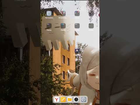 Собираю стандофферов 28/1000 #мамонтсо2 #standoff2 #стэндоффнарезка #мамонтсо2 #стэндоффнарезка