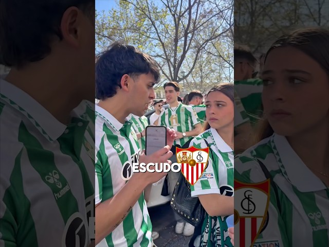 Vídeo relacionado con Mucho Betis - Afición Real Betis Balonpie - Hinchas Sevilla Sudadera con Capucha