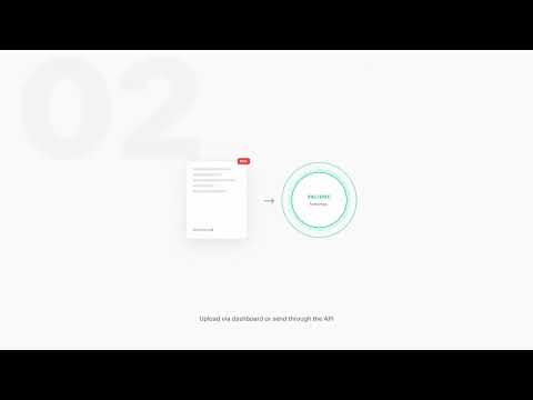 ValiDoc 소개 영상