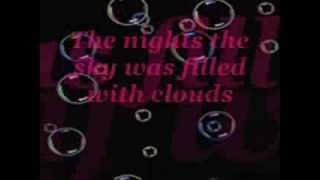 You changed my life in a moment -Janie Fricke(with Lyrics)