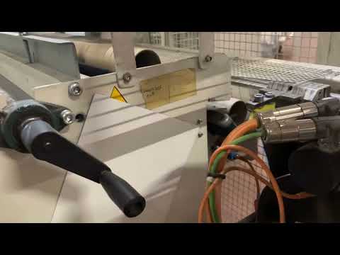 Mondon 2533 P240403737