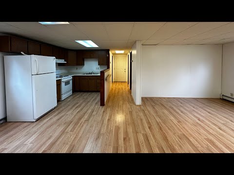 Fahrenkamp 4049 - VS - Video 2 of 2