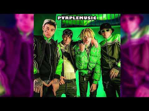 [FREE] *HARD*  FSK Type Beat - "LILO & SNITCH" | Rap/Trap Instrumental 2020