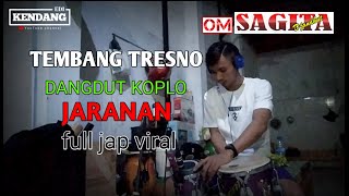 Download lagu Tembang Tresno (cover) jhandut koplo sagita mp3 Download lagu Tembang Tresno (cover) jhandut koplo sagita mp3