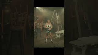 No bra Bouncing Big Boobs No Bra Challenge#nobra​ #bouncing​ #tiktok​ #tphani