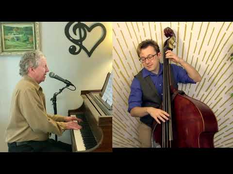 The Yard Went On Forever