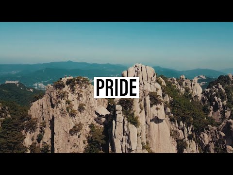 [FREE] Damso x Hamza - ＰＲＩＤＥ / Mellow Chill Beat Instrumental 2021 (Prod. Kata Beats)