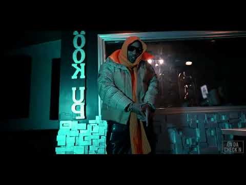 " RISK TAKERS “ FREESTYLE ( KNICK GUNZ )