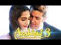 Latest Bollywood Hindi Mp3 Songs 2018