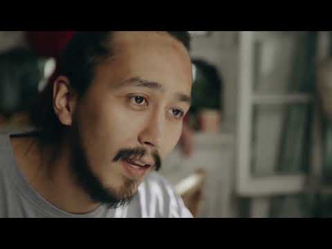 The Six Requirements for Waiting on God – Dr  Charles Stanley