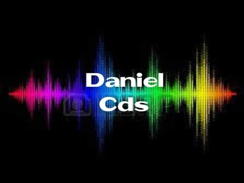 A missão mais importante de Bruce Willis em "Lágrimas do Sol"