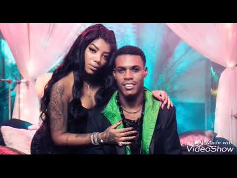 MC Kekel e Ludmilla - Batom
