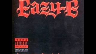 Eazy E   The Rev Skit HD Audio