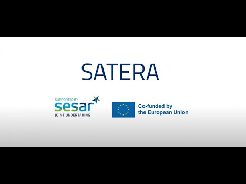 Watch the video (starts at 0:20)